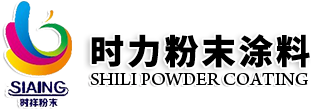 金其利